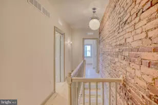 2424 E Norris St, Philadelphia, PA 19125 - Photo 21