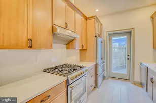 2424 E Norris St, Philadelphia, PA 19125 - Photo 11