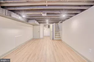 2424 E Norris St, Philadelphia, PA 19125 - Photo 35