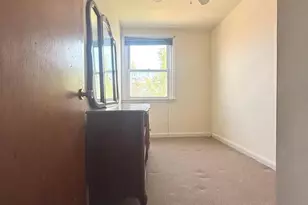 229 Stearly St, Philadelphia, PA 19111 - Photo 21