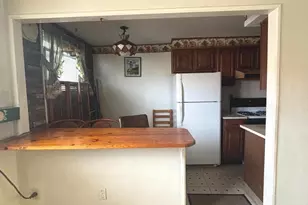 229 Stearly St, Philadelphia, PA 19111 - Photo 11