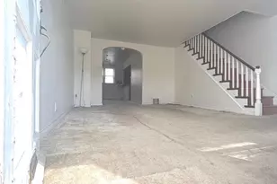 229 Stearly St, Philadelphia, PA 19111 - Photo 3