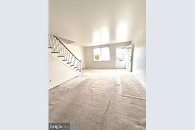 229 Stearly Street, Philadelphia, PA 19111 - Photo 5