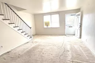 229 Stearly St, Philadelphia, PA 19111 - Photo 5