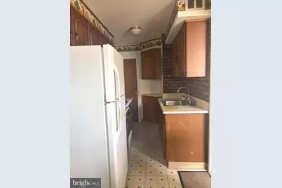 229 Stearly Street, Philadelphia, PA 19111 - Photo 13