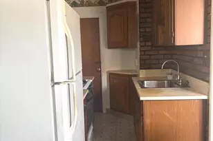 229 Stearly St, Philadelphia, PA 19111 - Photo 13