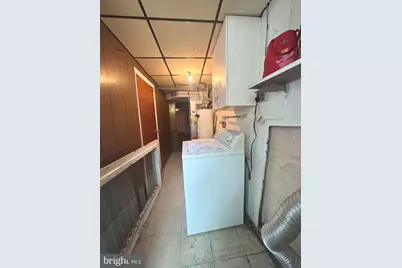229 Stearly Street, Philadelphia, PA 19111 - Photo 35