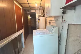 229 Stearly St, Philadelphia, PA 19111 - Photo 35