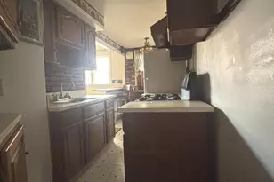 229 Stearly St, Philadelphia, PA 19111 - Photo 15