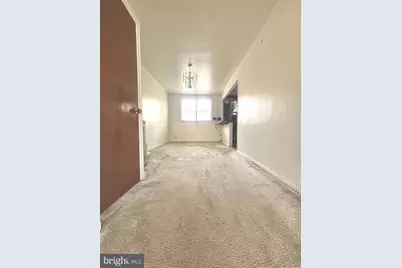 229 Stearly Street, Philadelphia, PA 19111 - Photo 7
