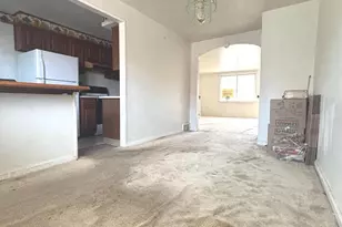 229 Stearly St, Philadelphia, PA 19111 - Photo 9