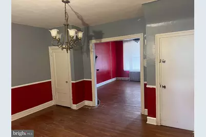 6925 Forrest Avenue, Philadelphia, PA 19138 - Photo 3