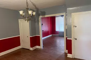 6925 Forrest Ave, Philadelphia, PA 19138 - Photo 3