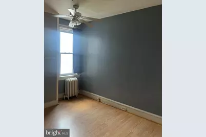 6925 Forrest Avenue, Philadelphia, PA 19138 - Photo 5