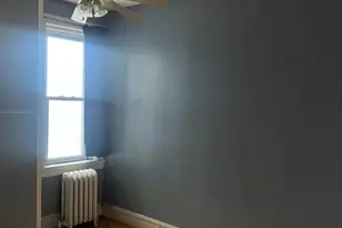 6925 Forrest Ave, Philadelphia, PA 19138 - Photo 5