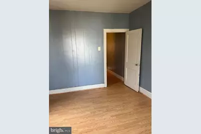 6925 Forrest Avenue, Philadelphia, PA 19138 - Photo 7