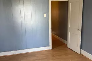 6925 Forrest Ave, Philadelphia, PA 19138 - Photo 7