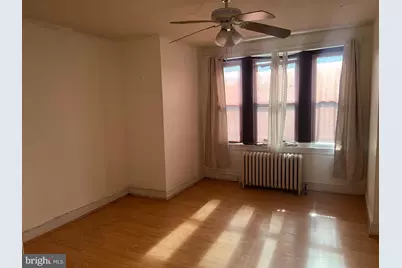 6925 Forrest Avenue, Philadelphia, PA 19138 - Photo 11