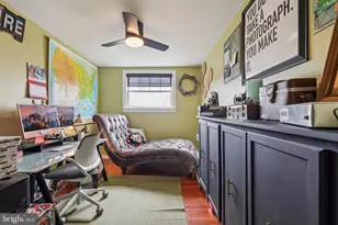 3442 Holyoke Rd, Philadelphia, PA 19114 - Photo 21