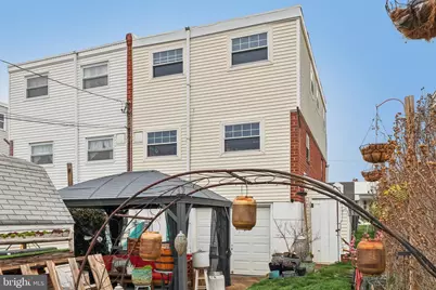 3442 Holyoke Road, Philadelphia, PA 19114 - Photo 27