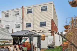 3442 Holyoke Rd, Philadelphia, PA 19114 - Photo 27