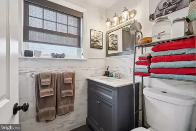 3442 Holyoke Road, Philadelphia, PA 19114 - Photo 27