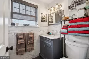 3442 Holyoke Rd, Philadelphia, PA 19114 - Photo 27