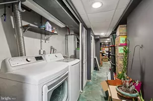 3442 Holyoke Rd, Philadelphia, PA 19114 - Photo 31