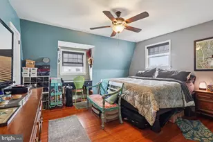 3442 Holyoke Rd, Philadelphia, PA 19114 - Photo 17
