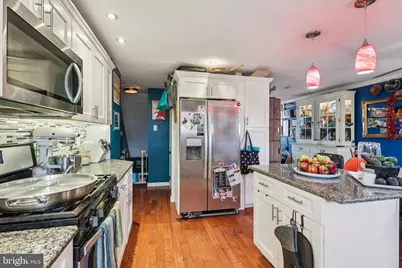 3442 Holyoke Road, Philadelphia, PA 19114 - Photo 17