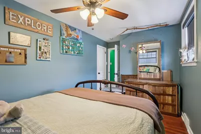 3442 Holyoke Road, Philadelphia, PA 19114 - Photo 23