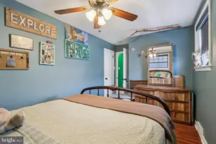 3442 Holyoke Rd, Philadelphia, PA 19114 - Photo 23