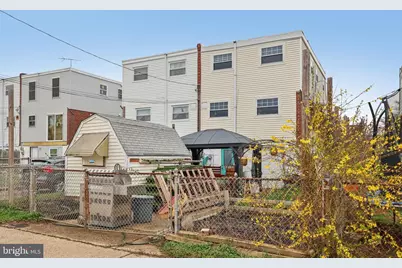 3442 Holyoke Road, Philadelphia, PA 19114 - Photo 33