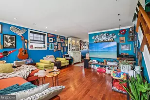 3442 Holyoke Rd, Philadelphia, PA 19114 - Photo 7