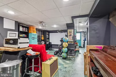 3442 Holyoke Road, Philadelphia, PA 19114 - Photo 29
