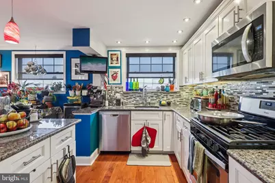 3442 Holyoke Road, Philadelphia, PA 19114 - Photo 15
