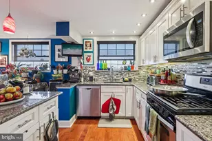 3442 Holyoke Rd, Philadelphia, PA 19114 - Photo 15