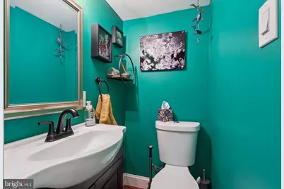 3442 Holyoke Road, Philadelphia, PA 19114 - Photo 19