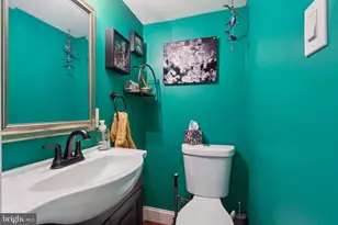 3442 Holyoke Rd, Philadelphia, PA 19114 - Photo 19