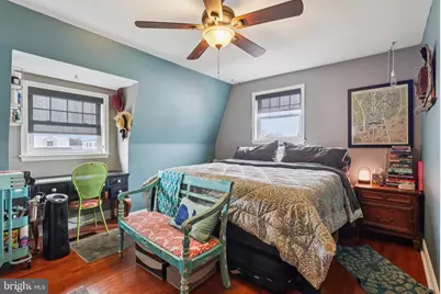 3442 Holyoke Road, Philadelphia, PA 19114 - Photo 21