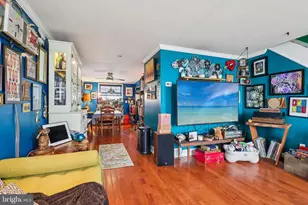 3442 Holyoke Rd, Philadelphia, PA 19114 - Photo 9