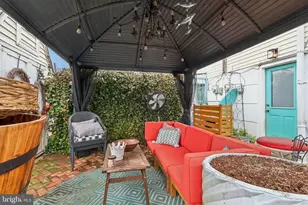 3442 Holyoke Rd, Philadelphia, PA 19114 - Photo 35