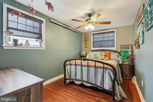 3442 Holyoke Rd, Philadelphia, PA 19114 - Photo 19