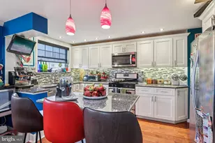 3442 Holyoke Rd, Philadelphia, PA 19114 - Photo 13