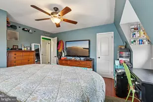 3442 Holyoke Rd, Philadelphia, PA 19114 - Photo 15