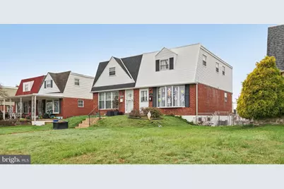 3442 Holyoke Road, Philadelphia, PA 19114 - Photo 3