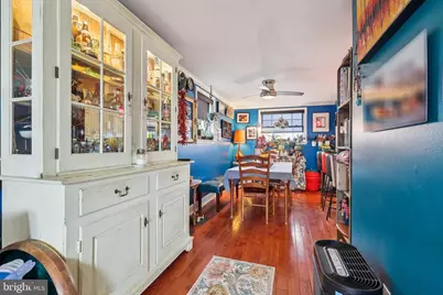 3442 Holyoke Road, Philadelphia, PA 19114 - Photo 11