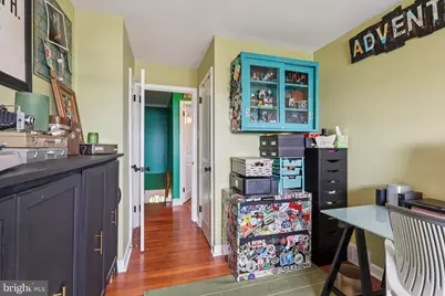 3442 Holyoke Road, Philadelphia, PA 19114 - Photo 25
