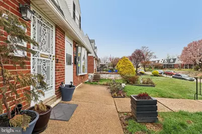 3442 Holyoke Road, Philadelphia, PA 19114 - Photo 5