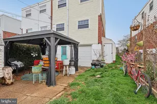 3442 Holyoke Rd, Philadelphia, PA 19114 - Photo 29